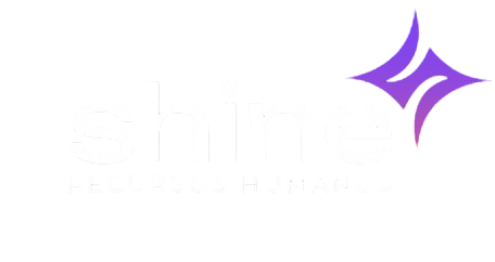 Logo SHINE
